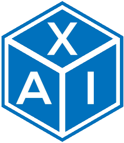 Logo EXPLAIN'AI