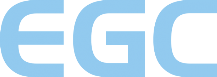 EGC